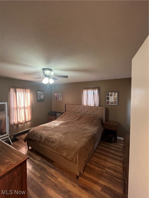 3428 E Hooppole Ridge Road, Mcconnelsville, Ohio image 5