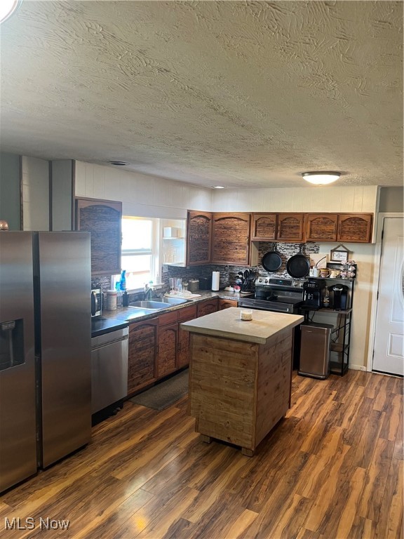 3428 E Hooppole Ridge Road, Mcconnelsville, Ohio image 21