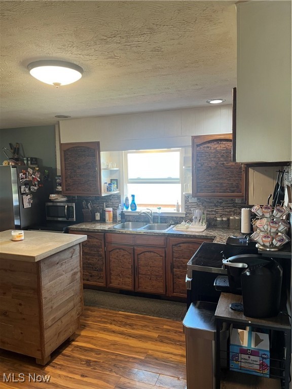 3428 E Hooppole Ridge Road, Mcconnelsville, Ohio image 6