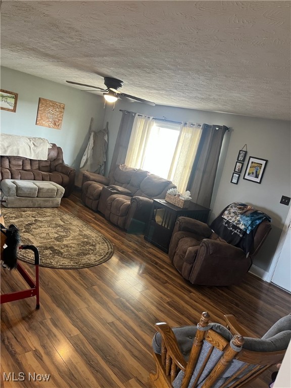 3428 E Hooppole Ridge Road, Mcconnelsville, Ohio image 2