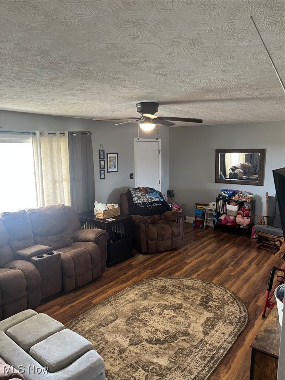 3428 E Hooppole Ridge Road, Mcconnelsville, Ohio image 13