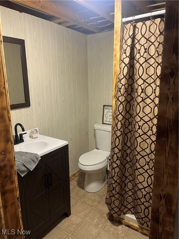 3428 E Hooppole Ridge Road, Mcconnelsville, Ohio image 22