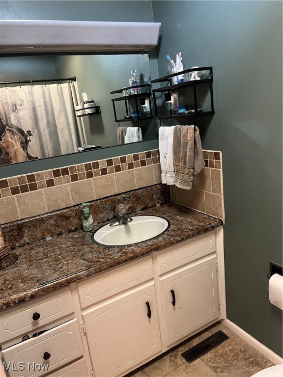 3428 E Hooppole Ridge Road, Mcconnelsville, Ohio image 18