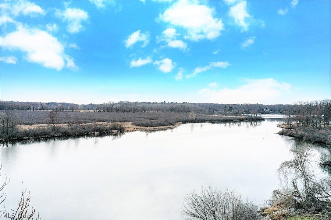 Vandersall - Residential