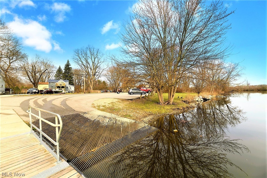 Vandersall - Residential