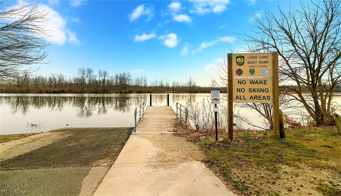 Vandersall - Residential