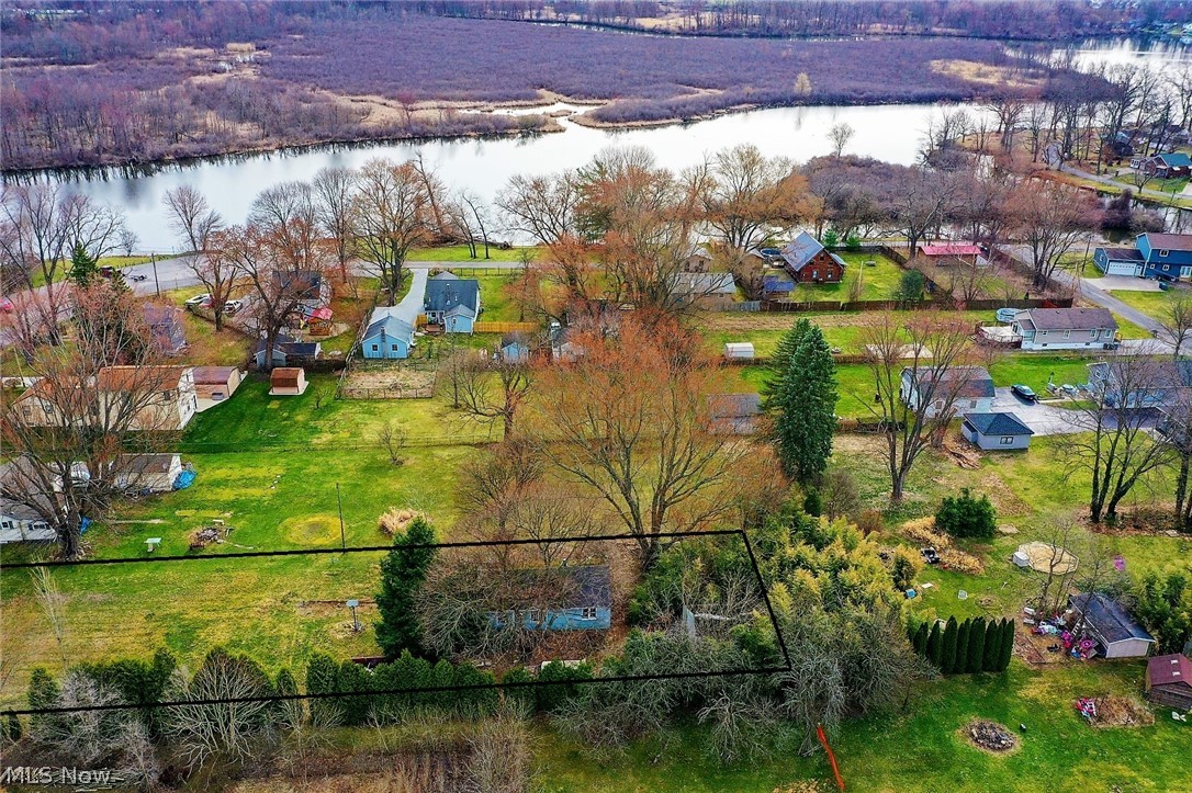 Vandersall - Residential