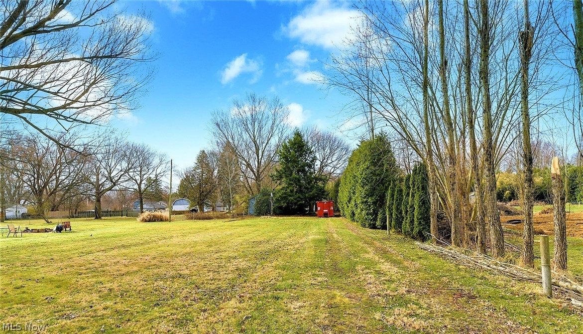 Vandersall - Residential