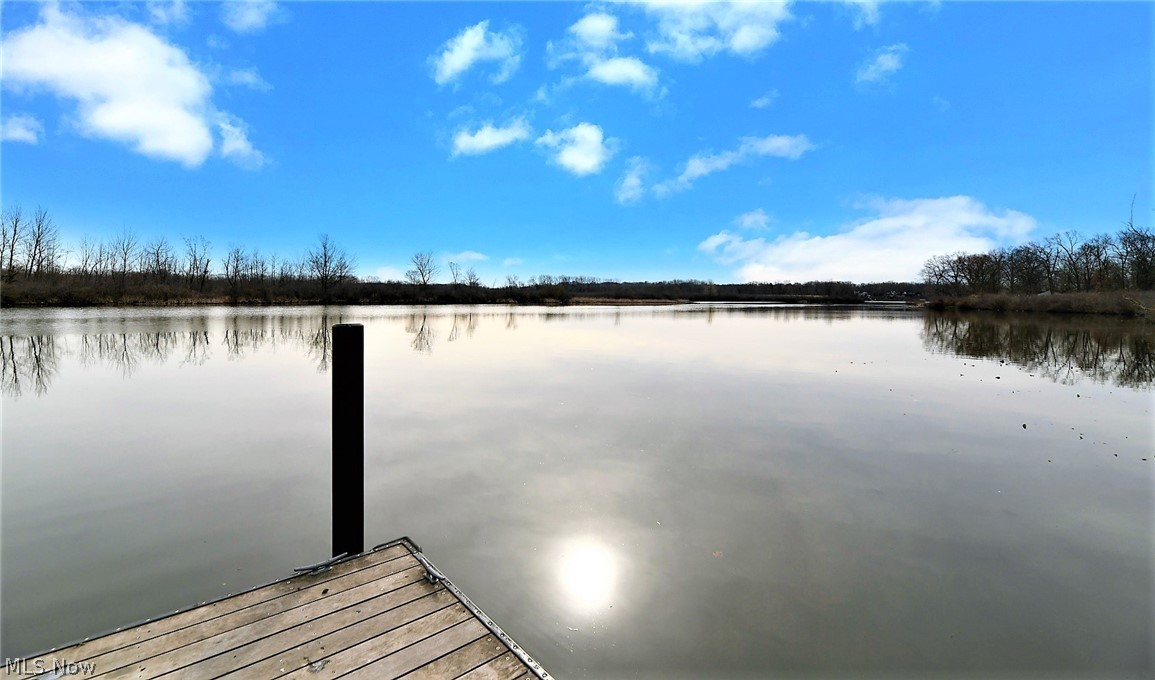 Vandersall - Residential