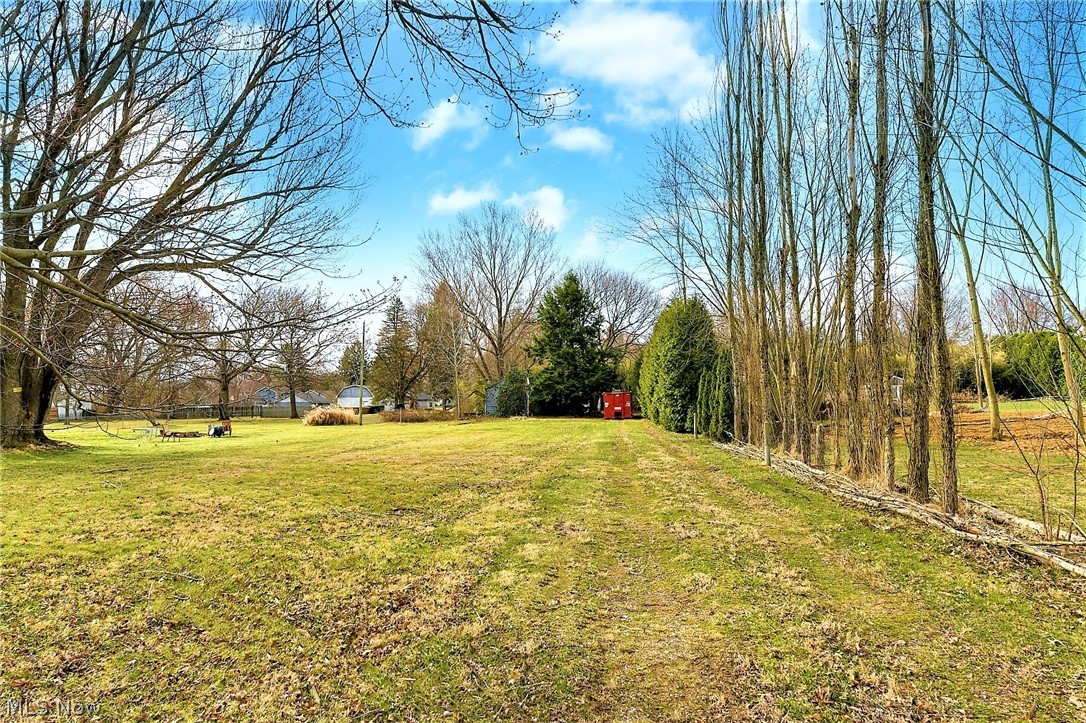 Vandersall - Residential