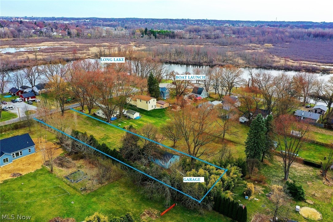 Vandersall - Residential