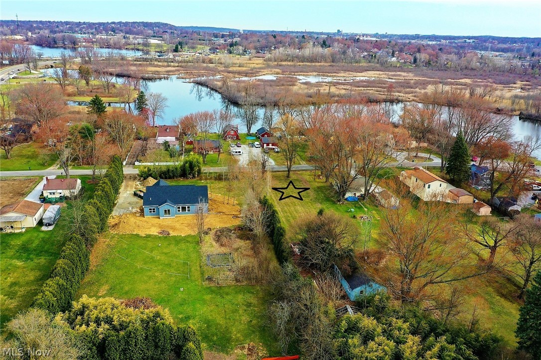 Vandersall - Residential