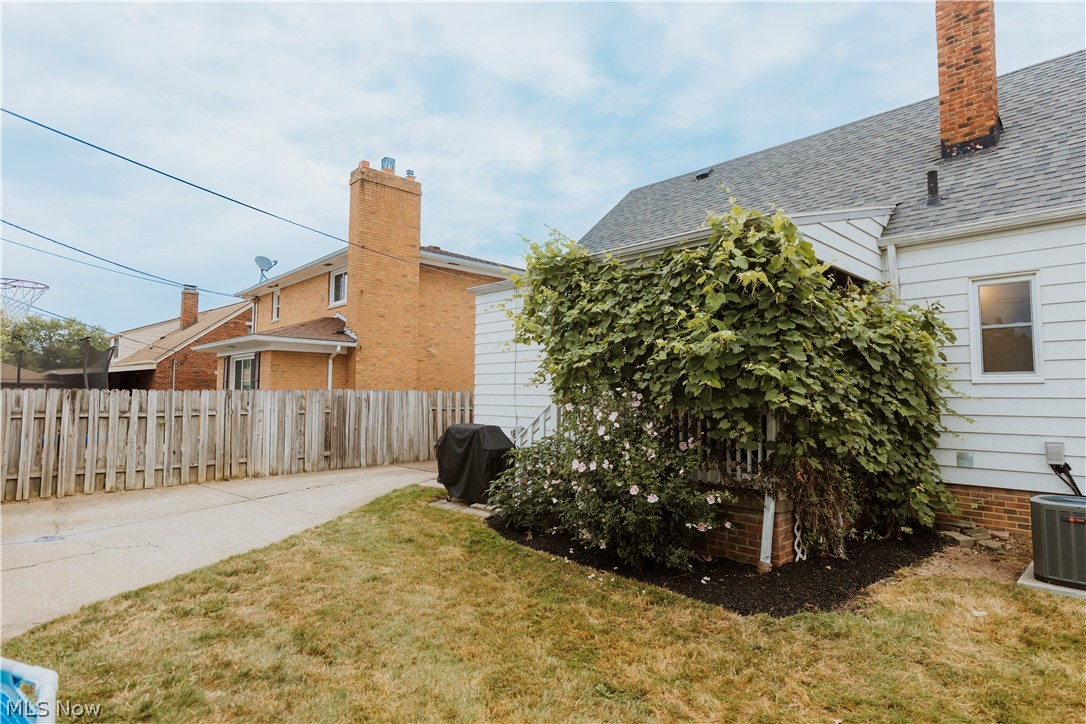 Ridgewood - Residential