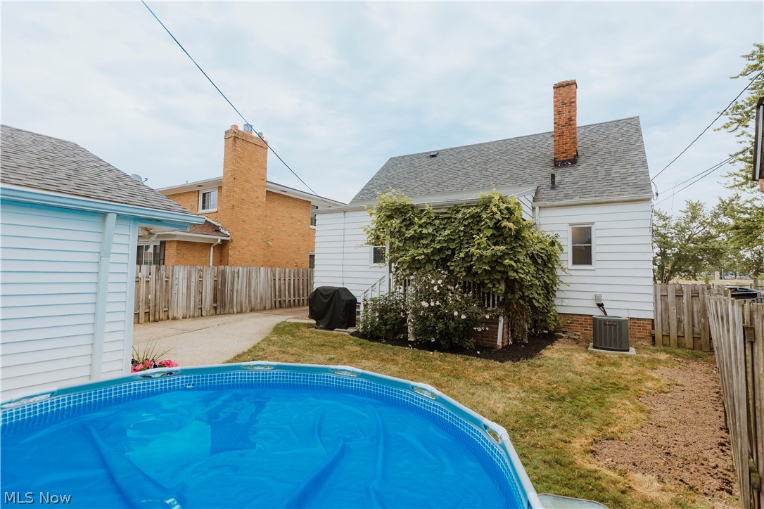 Ridgewood - Residential