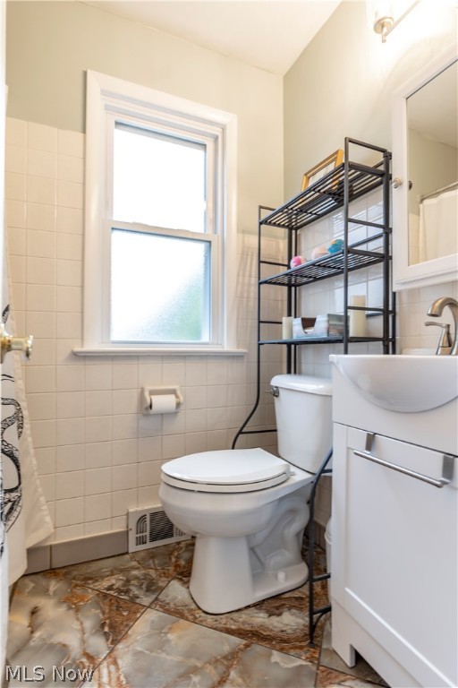 Ridgewood - Residential