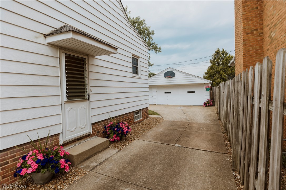 Ridgewood - Residential