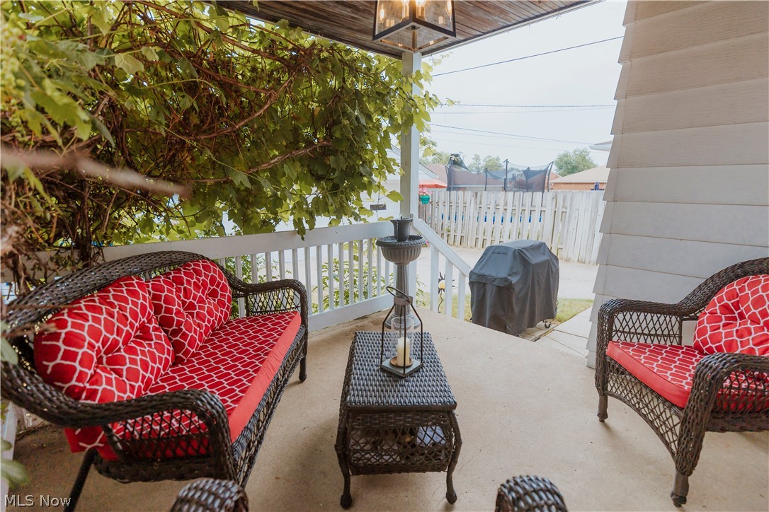 Ridgewood - Residential