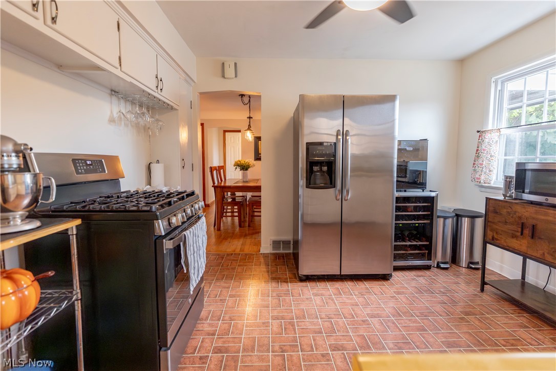 Ridgewood - Residential