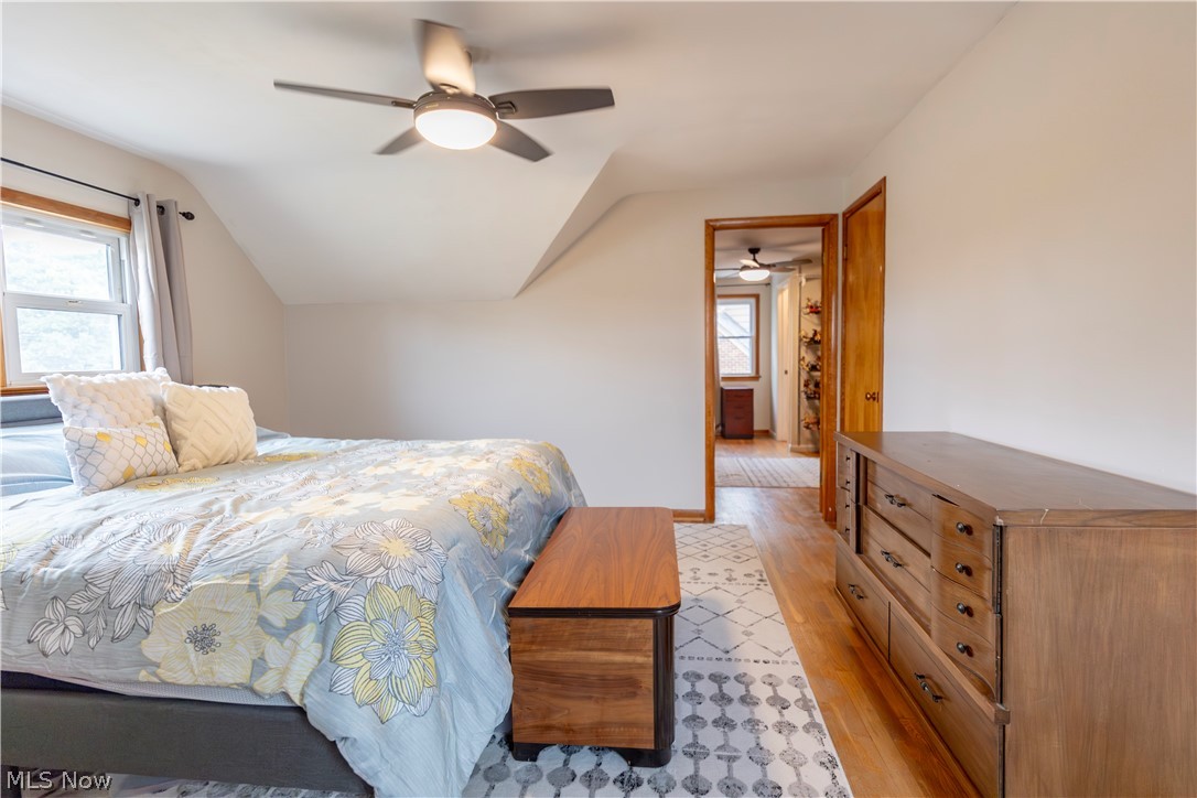 Ridgewood - Residential