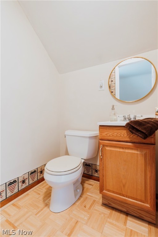 Ridgewood - Residential