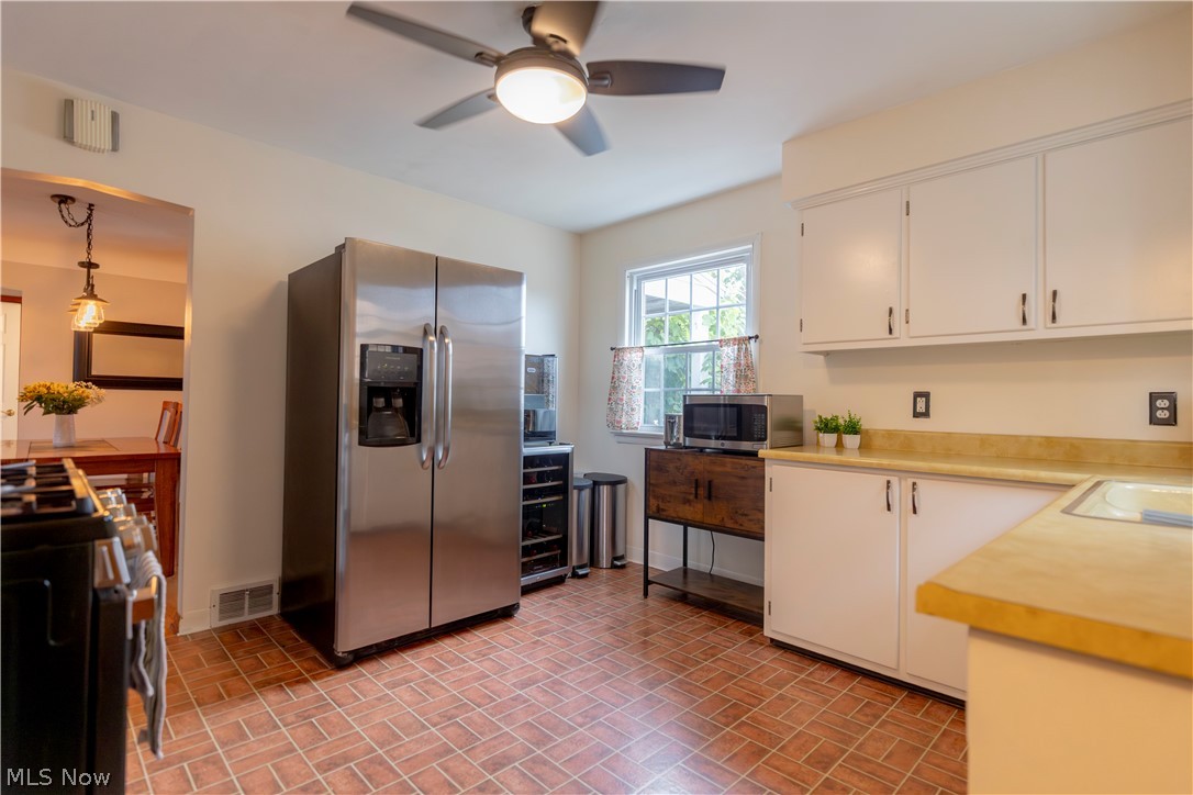 Ridgewood - Residential