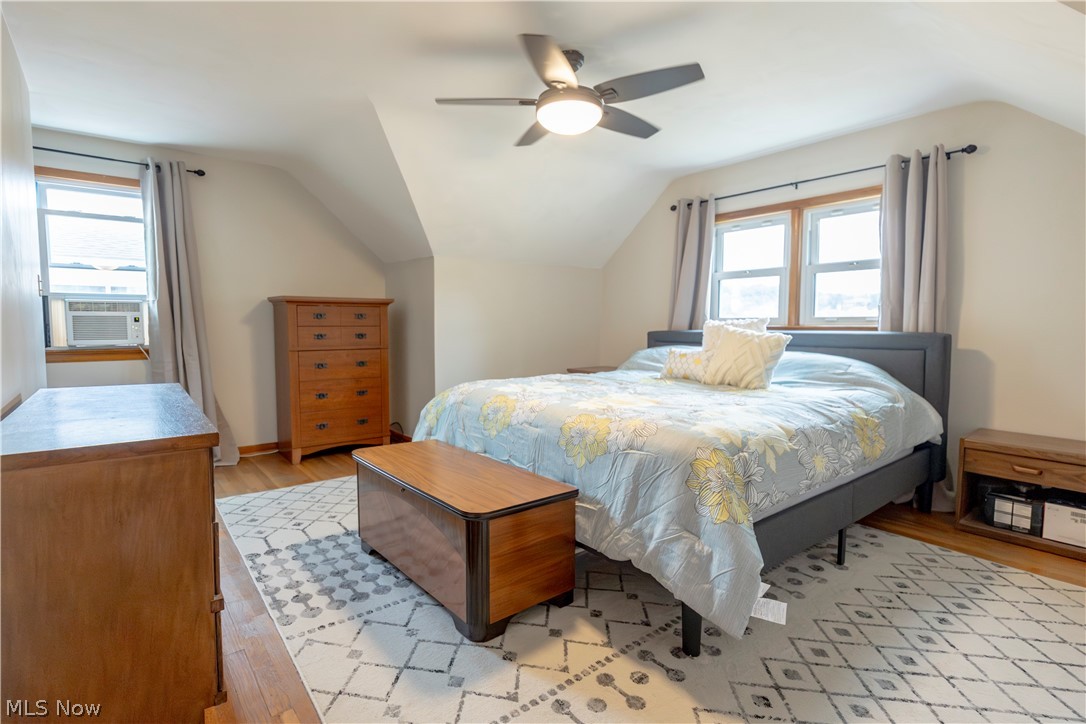 Ridgewood - Residential