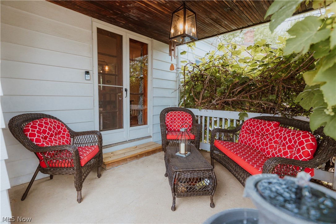 Ridgewood - Residential