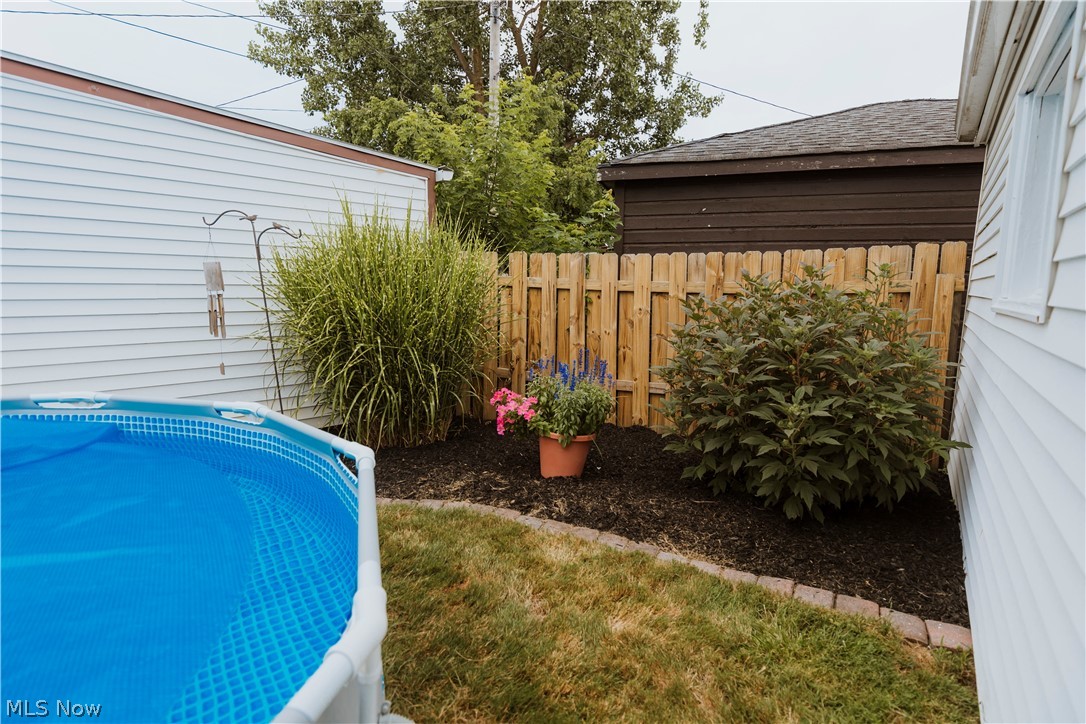 Ridgewood - Residential