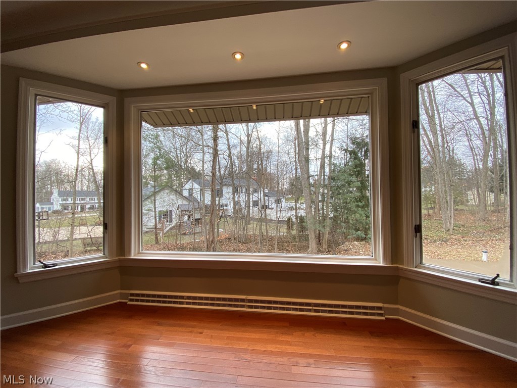 Western Reserve Ranch Estates - Residential