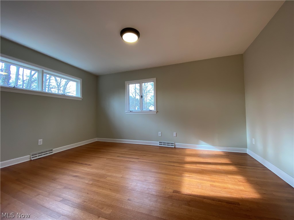 Western Reserve Ranch Estates - Residential