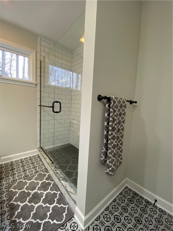 Western Reserve Ranch Estates - Residential