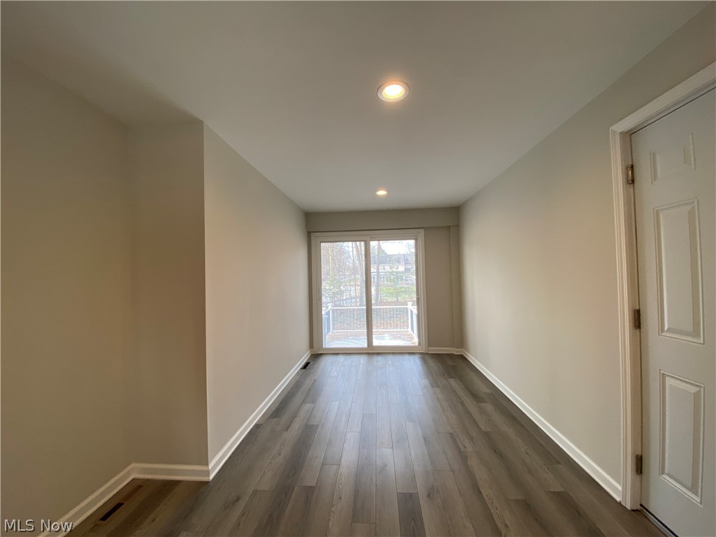 Western Reserve Ranch Estates - Residential