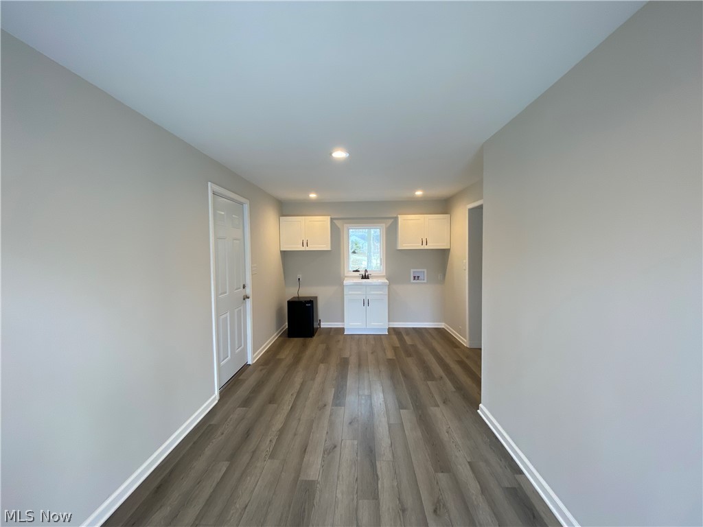 Western Reserve Ranch Estates - Residential