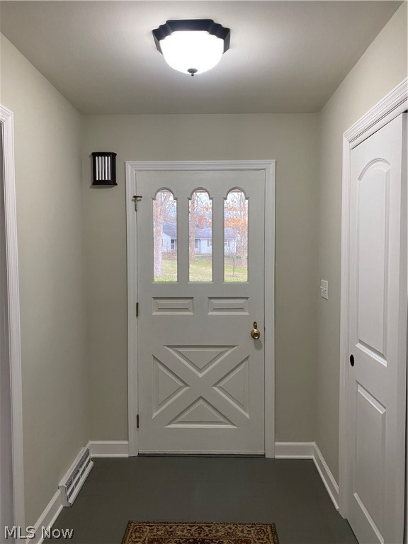 Western Reserve Ranch Estates - Residential