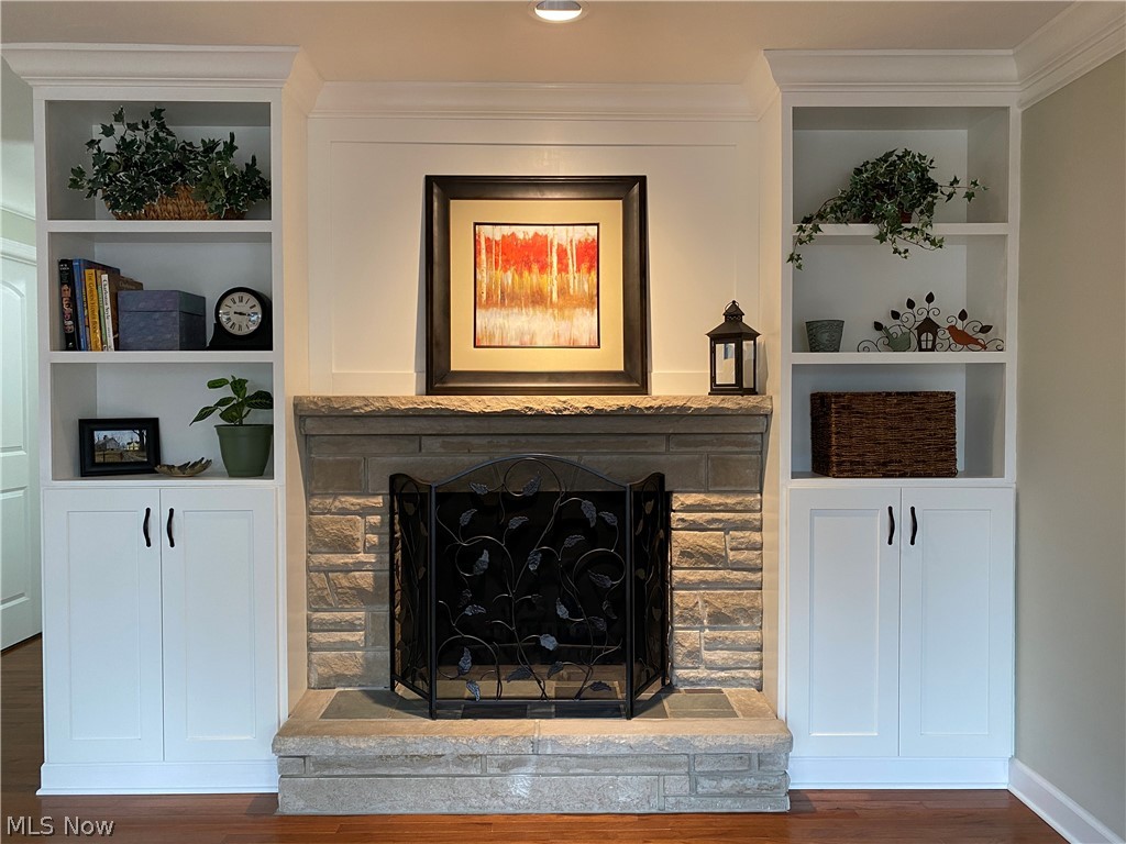 Western Reserve Ranch Estates - Residential