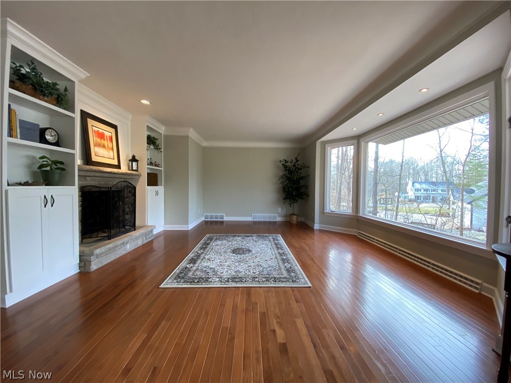 Western Reserve Ranch Estates - Residential