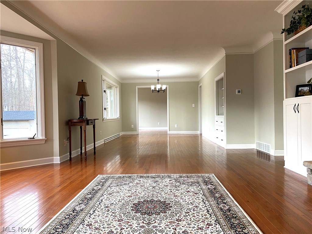 Western Reserve Ranch Estates - Residential