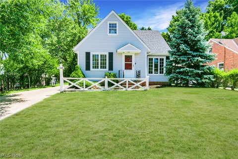 Photo for 1369 Cranover Road
