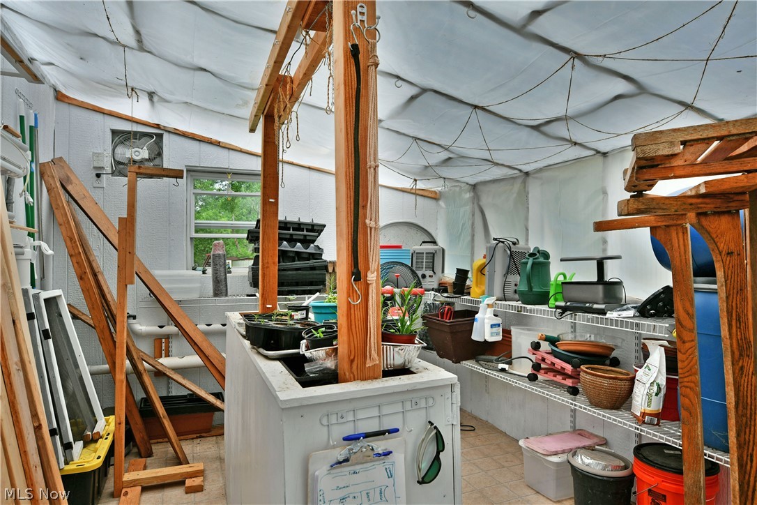 Westward Ho 1 - Residential