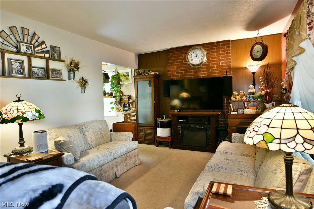 Westward Ho 1 - Residential