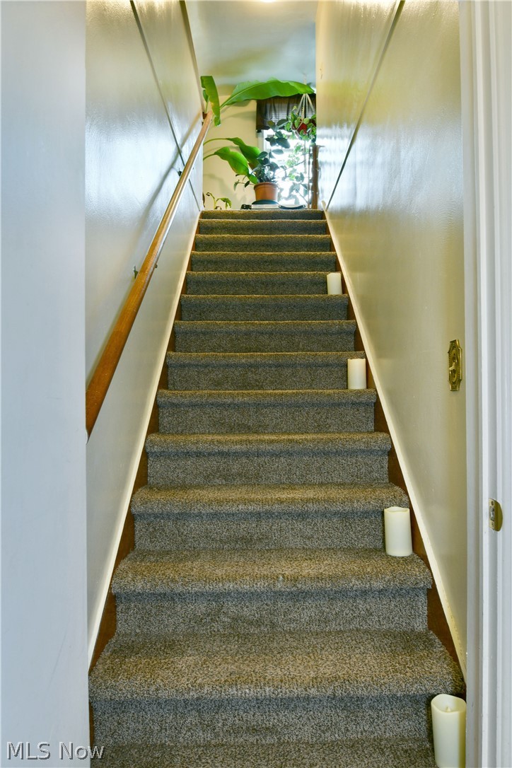 Westward Ho 1 - Residential