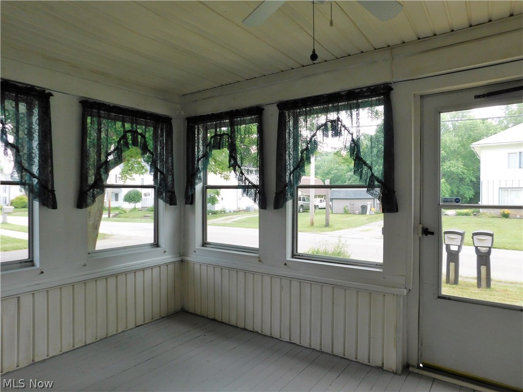 Burbank Village Inc - Residential