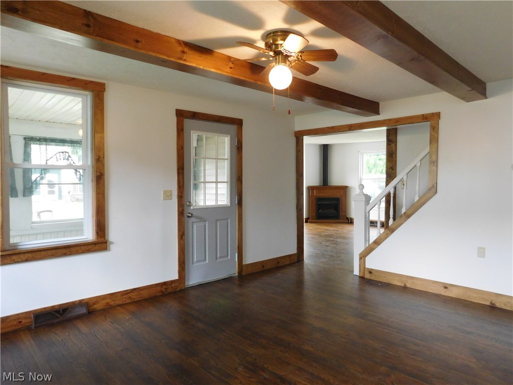 Burbank Village Inc - Residential