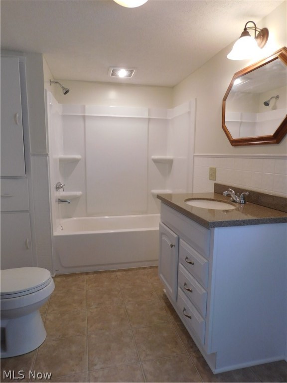 Burbank Village Inc - Residential