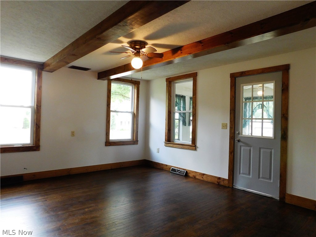 Burbank Village Inc - Residential