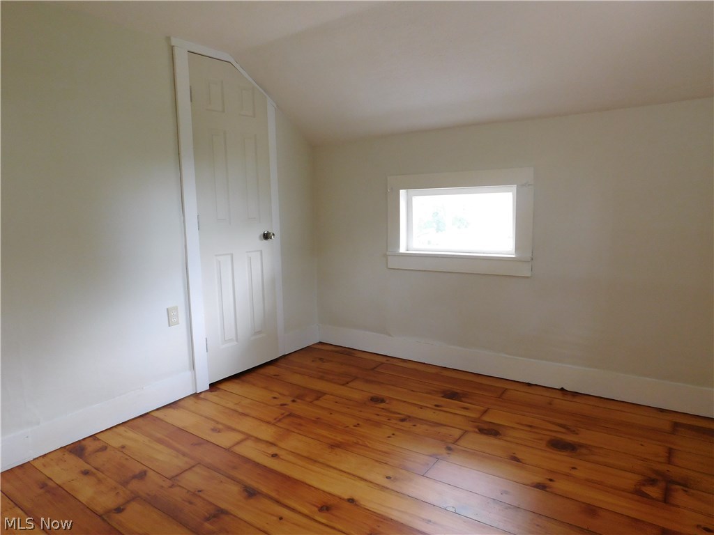 Burbank Village Inc - Residential