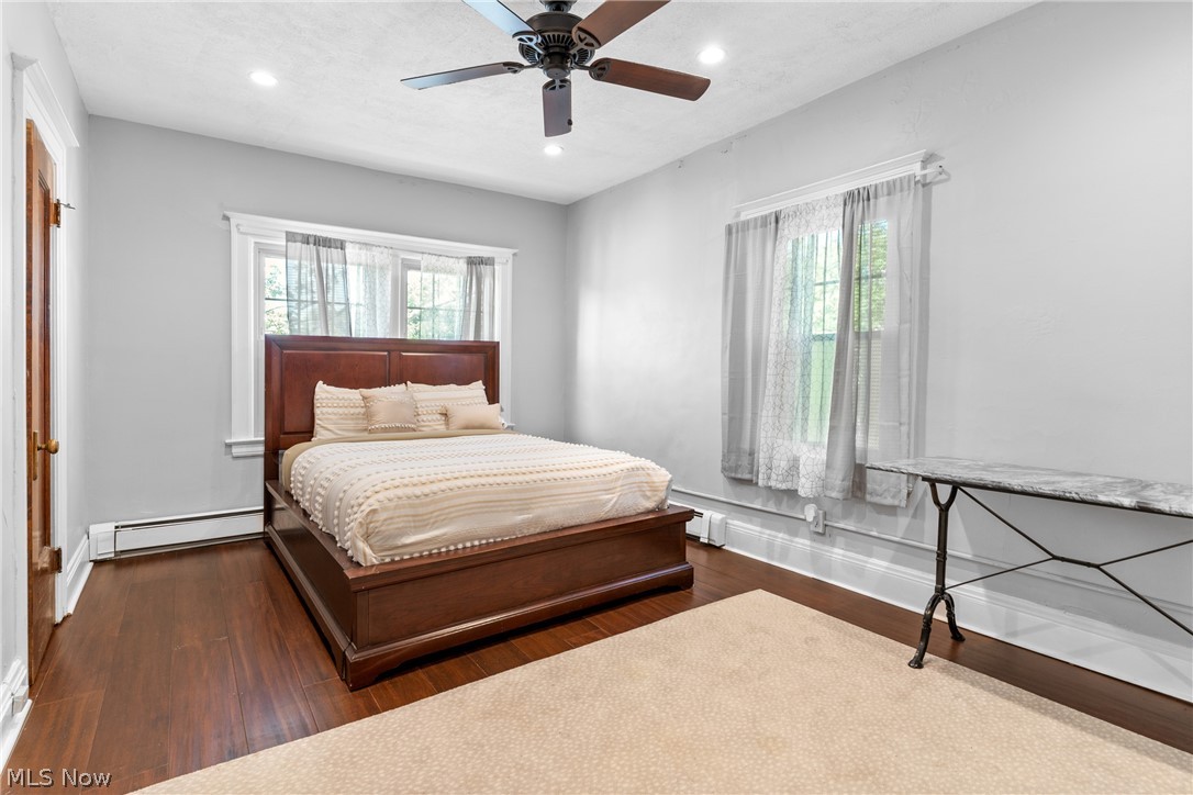 E F Soika Realty Cos Woodland - Residential Income