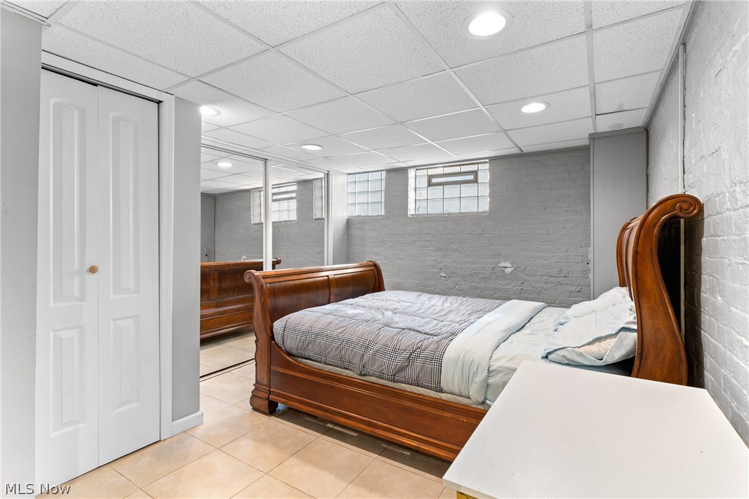 E F Soika Realty Cos Woodland - Residential Income