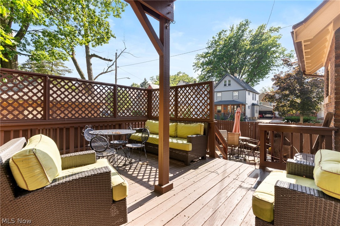 E F Soika Realty Cos Woodland - Residential Income