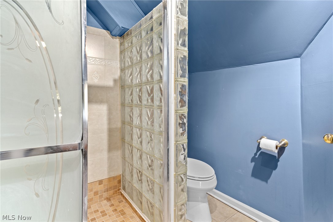 E F Soika Realty Cos Woodland - Residential Income